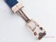 Swiss Made Copy Hublot Classic Fusion HB 7750 Rose Gold-Titanium Watch 45mm (9)_th.jpg